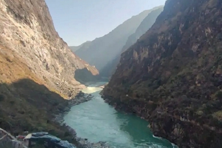 �������Ľ�����˾����