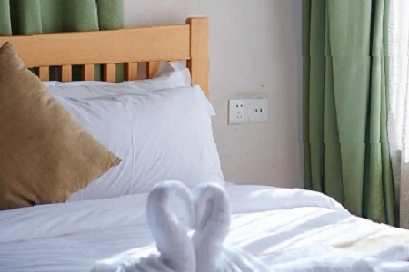 ע���Bֳ��˾���ִ�ȫ