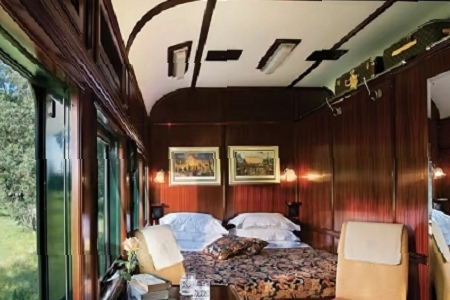 ������b�˾���ִ�ȫ