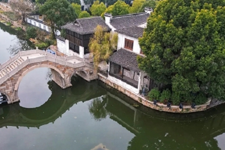 ���δ������ܿƼ���˾���ִ�ȫ