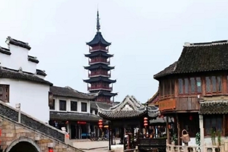 ���x125����˾����������ȫ