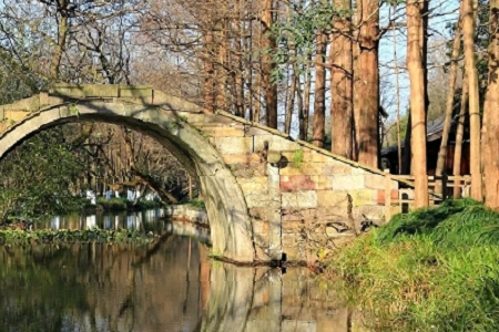 ��νo��˾�xһ�������������