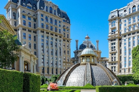 �� ���Ļ�����I���ִ�ȫ