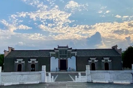 �k����Ʒ��˾������ȫ