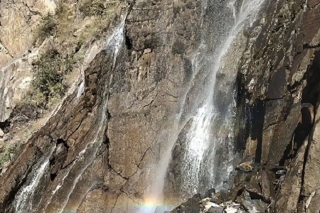 ȡ��������˾���Q��ȫ