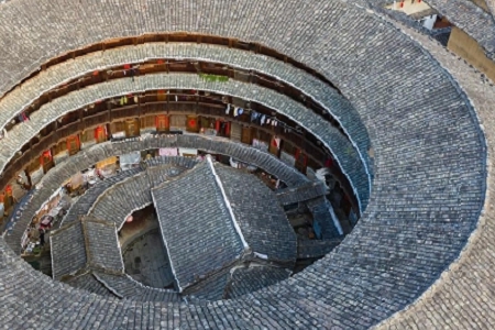 ���ٲ��Ϲ�˾���ִ�ȫ