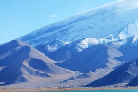 ��˾���ִ�ȫ20000��