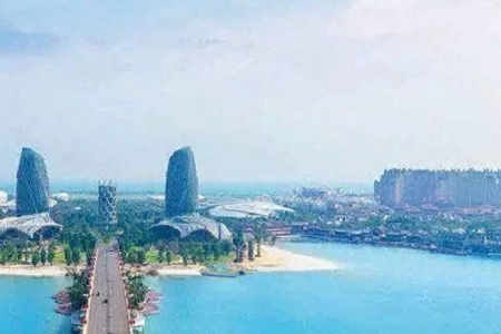 ���¸ߴ��ϵĵ������