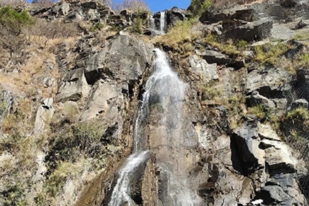 ��ˮ�Ĺ�˾���Q��ôȡ3����