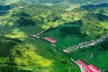 ��I��˾���ִ�ȫ�Ă���