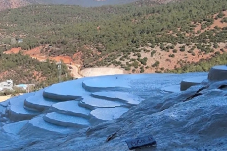 �� ���ĿƼ���˾����