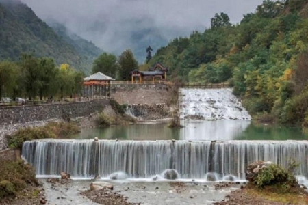 ����Ԣ��ďV�湫˾����