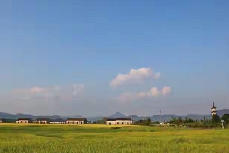 ����ȱˮ����Ĺ�˾����