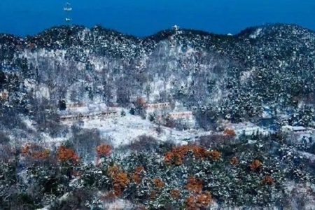 ����ؔ��������˾����