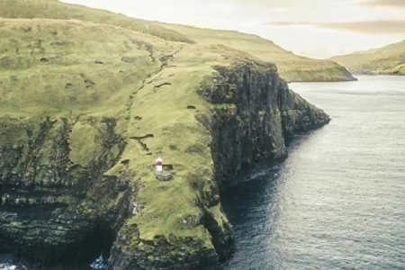 ������ؔ�Ĺ�˾���ּ���