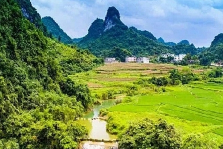 Ԣ��õĿƼ���˾����