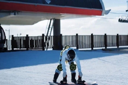 ��(g��)���\(y��n)ݔ��˾���ִ�ȫ