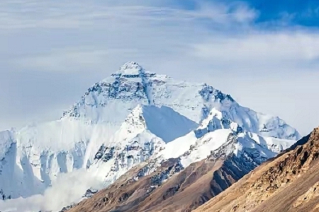 潮一點的傳媒公司名稱