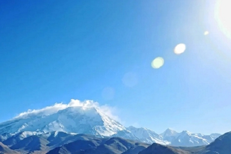 ��˾ע��ʲô���ֺü���