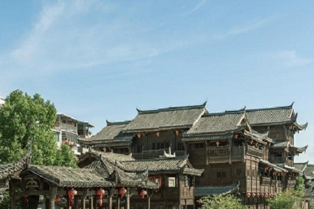 印刷包裝公司起名大全