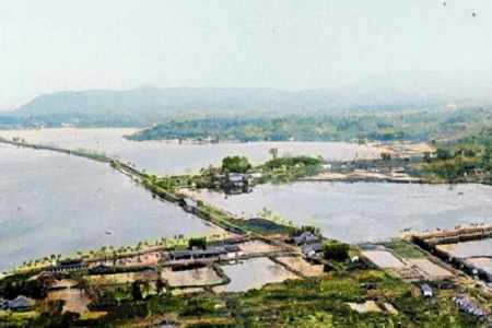 300個吉祥公司名字大全有哪些