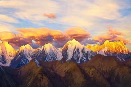 170���� ���˾���Q