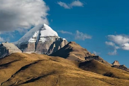 財運好的公司好名字推薦