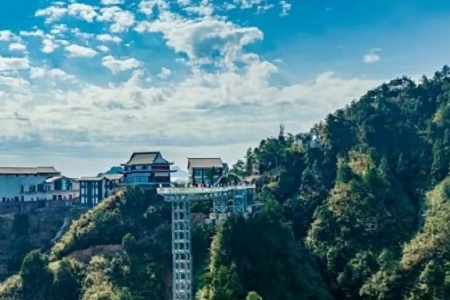 2023��ȡ��˾����ȫ���°�