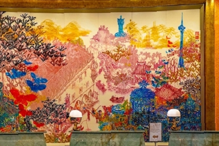 �Ļ���ý�����³���˾����