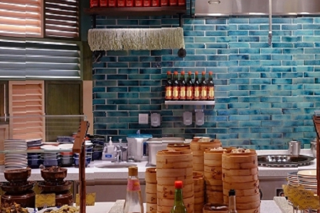 300��(g��)���鹫˾���ִ�ȫ