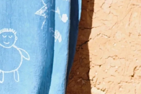 �����ؔ�� �Ĺ�˾����