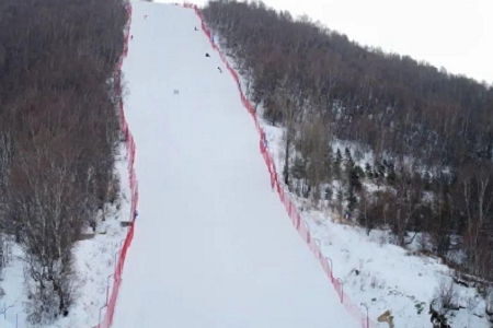 裝飾公司名稱怎么取好