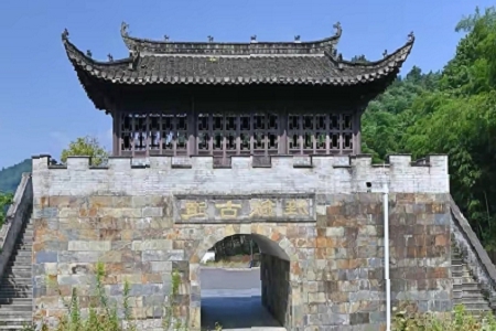 �F(xi��n)���_(k��i)��˾��ôȡ��˾��