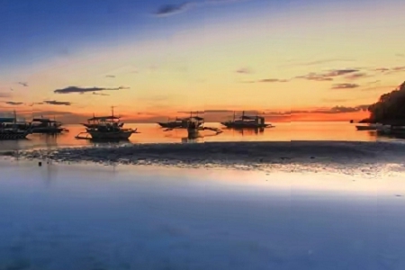 個體戶公司起名大全