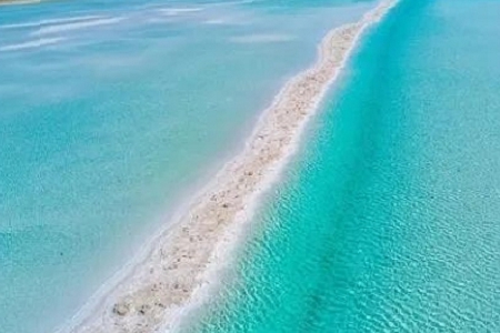 ��������^�������ִ�ȫ