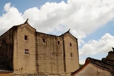 ��˾���Qע��������ԃ�پW