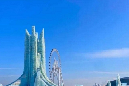 ���鹫˾������ȫ�Ď�