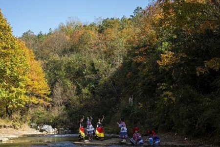 �� �����˾������ȫ