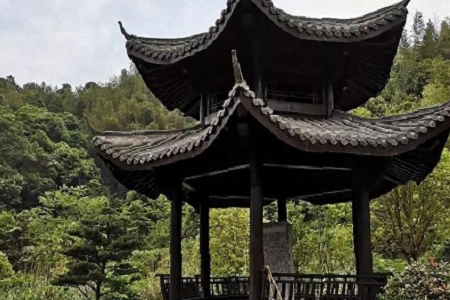 2023������Ĺ�˾���Q��ȫ