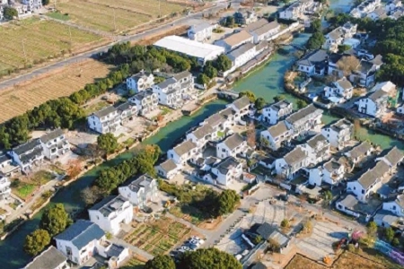 ���Ąڄ�(w��)��˾���ִ�ȫ