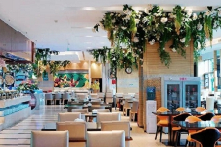 ����Ĺ�˾���ִ�ȫ���M