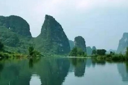 �o��˾������������������