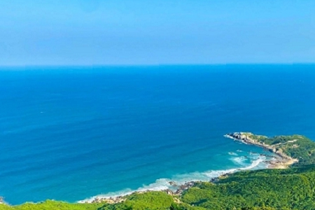 ���� �Ĺ�˾���Q��ȫ