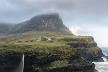 ���ȡ��˾���Q��ȫ���M