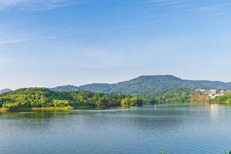 �߶��ЃȺ��Ĺ�˾����