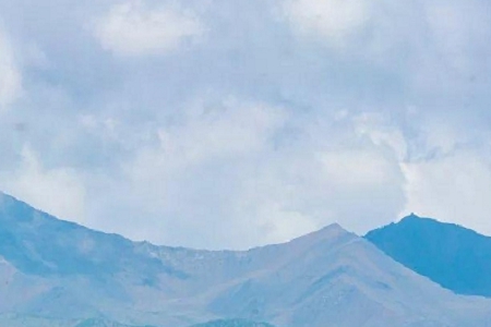 88�������˾������ȫ