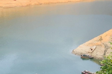 140���¹�˾ע��ȡ����ȫ