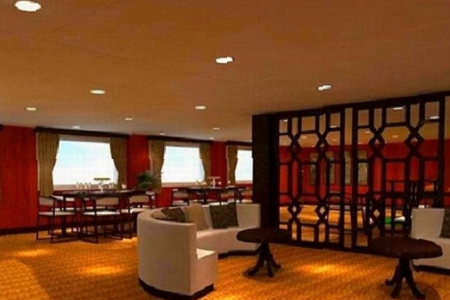 從山海經(jīng)取公司名三個字