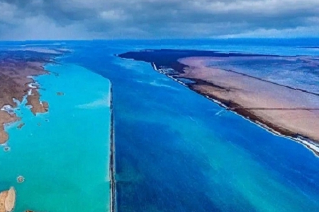 �����d���l�_�Ĺ�˾����