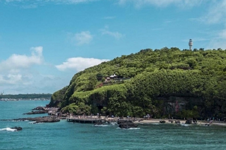 ��˾���ִ�⺆��